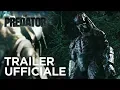 Video di The Predator | Trailer Ufficiale HD | 20th Century Fox 2018