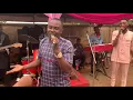 Download Lagu LIVE PERFORMANCE BY NNAMDI EWENIGHI
