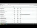 Disable Javascript on Firefox