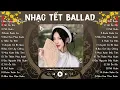 Download Lagu Gentle Ballad Tet Music - Letting Your Soul Relax Amidst Apricot and Peach Blossoms on Tet - Chill S