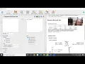 JASP - Binomial Test