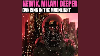 Download Dancing In The Moonlight (Club Mix) MP3