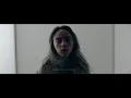 Billie Eilish - bury a friend (Halloween Version)