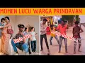 Download Lagu Warga Vrindavan berulah....! Deretan momen lucu warga prindavan