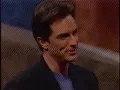 Download Lagu Rock \u0026 Roll J! 7/31/1999 | Chris vs Amanda vs Michael (2ND SEASON PREMIERE)