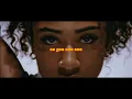KILIMANJARO - Come Towards The Light (Official Video)