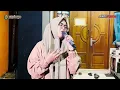 Download Lagu EDISI LATIHAN | AAN ANISA - BLI MANING MANING | ANDI PUTRA ONE