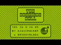 TAS Obsoleted GB The Bouncing Ball by KiwiCracker BrunoValads in 8 28 05 with Lua script