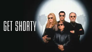 Get Shorty (1995) | Bande-annonce VOSTF (HD | 1080p)