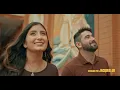 Antony & Gabriel - Aparecida (Clipe Oficial)