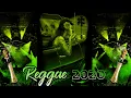 REGGAE ROMÂNTICO 2020 MELO DE BEIJO VERMELHO 2020-DJ HENRIKY YURLLEY[REGGAE REMIX 2020]