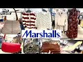 MARSHALLS SHOP WITH ME clearance sale purses shoes jewelry clothing beauty new items
