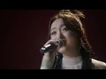 Download Lagu [Kevin Kaslana] Forest Capriccio Honkai Impact 3rd Online Concert