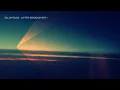 SOLAR FIELDS - JUPITER SESSIONS PART 1 (Originally aired 9th November 2008)