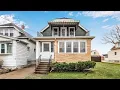 101 David Ave Cheektowaga NY 14225