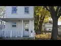 Houses for Rent in Central PA Pennsylvania New Cumberland House 2BR by Lehman Property Management