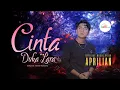 Download Lagu Aprilian - Cinta Duka Lara (Official Music Video)