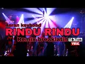 Download Lagu Asran keyboard Rindu Remix (breklatin)