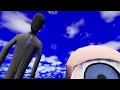DreamSim - Trailer
