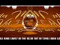 Lagu Bolitos Mix Vol.3 Solo Para Borrachos Dj King Lopez In The Beat (Music Record Editions)