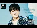 Download Lagu TREASURE(트레저) - GOING CRAZY(미쳐가네) | Instrumental