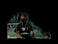 (FREE) Key Glock x Young Dolph Type Beat 2025 - "Fashion Killa"