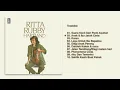 Download Lagu Ritta Rubby Hartland - Album Suara Kecil Dari Panti Asuhan  | HQ