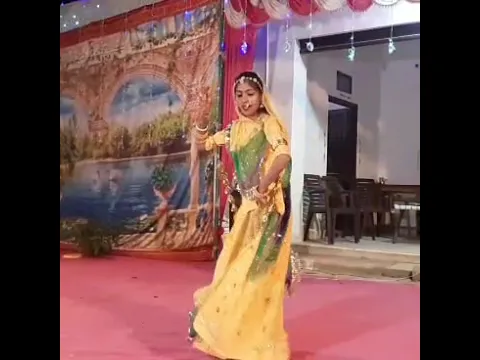 Sun Baaga Ki Morni 🦚 | Rajasthani Dance Shorts | Rajputi Weddings