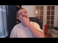 Quick Draw and lottery tips - 2 tips to increase your chances West