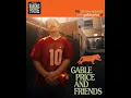 Gable Price (Gable Price and Friends)