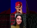 Download Lagu Feezy - Invasion ft Joanna Andrea