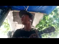 Download Lagu S k o k semuanya gudal