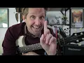 Sliver by Nirvana Guitar Tutorial - Guitar Lessons with Stuart!