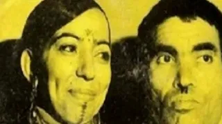 حادة أوعكي بناصر أوخويا أوا يذا سران 