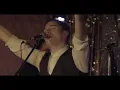 Her - Five Minutes (Live At Moth Club)