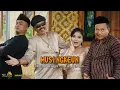 Download Lagu MUSINGKEUN - ABAH AGUS JAMPARING (Lagu terbaru )