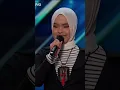 Download Lagu BELAJAR JADI MANUSIA DARI PUTRI ARIANI#SHORTS