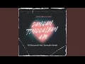 Download Lagu Jangan Tinggalkan Aku
