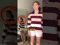 Download Lagu PANTULAN Cermin Yang ANEH❗😮#ngeringerisedap #editvideo #videoviral