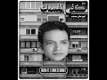 Tarek elsheikh - Kafi Nafsk ( Remix: Do’aa ) طارق الشيخ -كفي نفسك