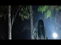 Download Lagu GHOST SOUND‼️ SUARA HANTU KUNTILANAK MENANGIS DAN TERTAWA MENYERAMKAN