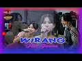 Download Lagu KOWE NGANGGEP AKU SEWATES KONCOMU ( MAS TOTO..... ) MBEROOOOTTTTT // ALROSTA // ARS SEJUTA UMAT