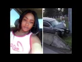 Celtics star Isaiah Thomas sister Chyna dies in car accident