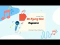 Download Lagu Do Kyung Soo - Popcorn (Vocal Only)