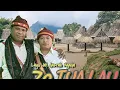 Download Lagu Lagu Daerah Ngada Terbaru 💯🆗LAGU ZO TUA LAU. (Bonny Z \u0026 Leo L. B) #lagudaerah #jai