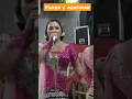 Download Lagu Tledek galek #shorts