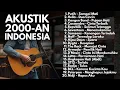 Download Lagu LAGU POP NOSTALGIA 2000-AN BAND HITS INDONESIA | Playlist Pagi Hari Full Album Lagu Indonesia