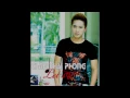 Download Lagu Lời Chúc Không Thật - Chau Khai Phong