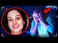 Lagu Killer Frames Roommate - Doesn’t Know Victim Left Clue Behind | The Case of Amie Harwick