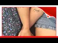50 Matching Sister Tattoos For 2 3 2020 Unique Ideas With Brother